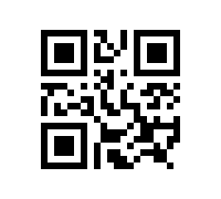 Contact Volkswagen Sheffield UK by Scanning this QR Code