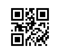 Contact Volkswagen Washington DC Service Center by Scanning this QR Code