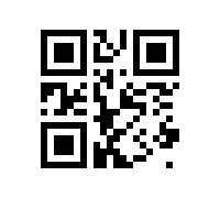Contact Vollmer Service Center by Scanning this QR Code