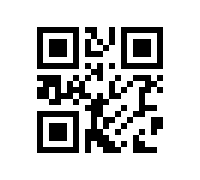 Contact Voltas Dubai by Scanning this QR Code