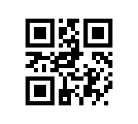 Contact Volume License Service Centres In Australia by Scanning this QR Code