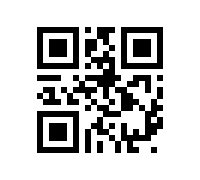 Contact Volvo Austin Service Center by Scanning this QR Code
