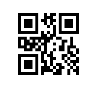 Contact Volvo Penta Service Center Near Me by Scanning this QR Code