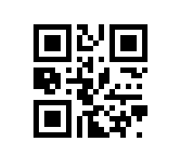 Contact Volvo Repair Decatur GA by Scanning this QR Code