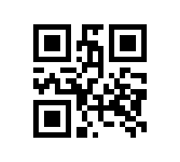 Contact Volvo Repair Greenville SC by Scanning this QR Code