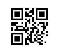 Contact Volvo Sales And Service Center Inc by Scanning this QR Code