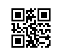Contact Volvo Sales And Service Center Lisle IL by Scanning this QR Code