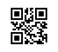 Contact Volvo Semi Truck Service Center Near Me by Scanning this QR Code