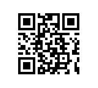 Contact Volvo Service Center Bahrain by Scanning this QR Code