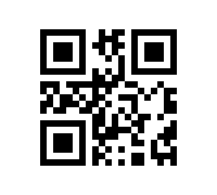 Contact Volvo Service Center Bridgewater NJ by Scanning this QR Code