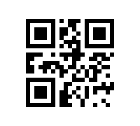 Contact Volvo Service Center Danbury by Scanning this QR Code