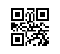 Contact Volvo Service Center Glen Cove New York by Scanning this QR Code
