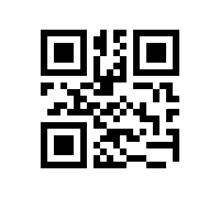 Contact Volvo Service Center Huntington NY by Scanning this QR Code
