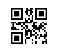 Contact Volvo Service Center Manhattan NY by Scanning this QR Code