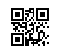 Contact Volvo Service Center Perth by Scanning this QR Code