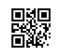 Contact Volvo Service Center Queens by Scanning this QR Code