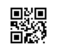 Contact Volvo Service Center San Diego by Scanning this QR Code