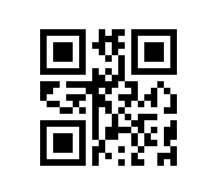 Contact Volvo Service Center Summit NJ by Scanning this QR Code