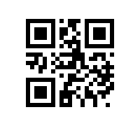 Contact Volvo Service Center White Plains NY by Scanning this QR Code
