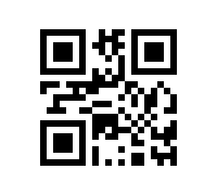 Contact Volvo Service Centers NYC USA by Scanning this QR Code