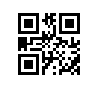 Contact Volvo Service Centre Fortitude Valley by Scanning this QR Code