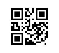 Contact Volvo Service Centre Moss Vale AU by Scanning this QR Code