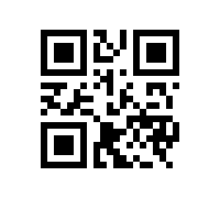 Contact Volvo Service Centre Watford by Scanning this QR Code