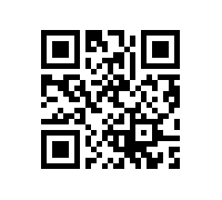 Contact Volvo Service Centres In Australia by Scanning this QR Code