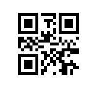 Contact Volvo Truck Service Center Near Me by Scanning this QR Code