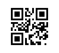 Contact Voya Retirement Readiness Service Center by Scanning this QR Code