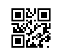 Contact Vtech Service Center by Scanning this QR Code