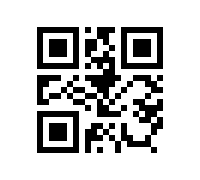Contact Vystar Customer Service Hours by Scanning this QR Code
