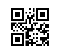 Contact WEN Service Center by Scanning this QR Code
