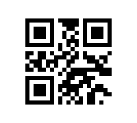 Contact WI Simonson by Scanning this QR Code