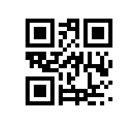 Contact WIT Student Service Center by Scanning this QR Code