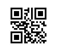 Contact WPCU Customer Service by Scanning this QR Code