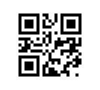 Contact Waco ISD (Independent School District) Employee Service Center by Scanning this QR Code