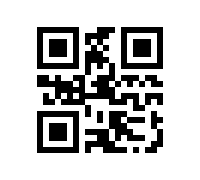 Contact Waco Nissan Service Center Texas by Scanning this QR Code