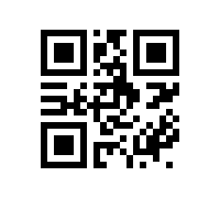 Contact Walgreens Call Center Florence Alabama by Scanning this QR Code