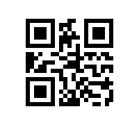 Contact Walhalla Tire And Service Center by Scanning this QR Code