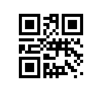 Contact Walks Service Center by Scanning this QR Code