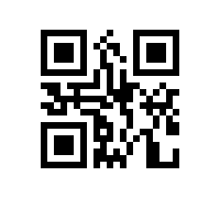 Contact Wallace Ottawa by Scanning this QR Code