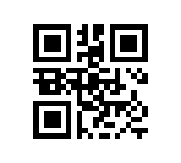 Contact Wallpaper Repair Service Near Me by Scanning this QR Code