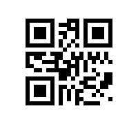 Contact Walmart Auto Jacksonville Florida by Scanning this QR Code