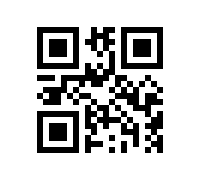 Contact Walmart Auto Newport News Virginia by Scanning this QR Code