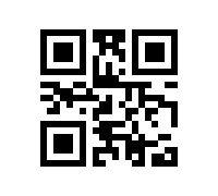 Contact Walmart Automotive Service Center by Scanning this QR Code