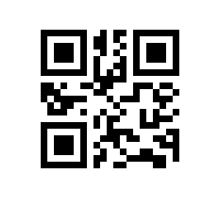 Contact Walmart Belmont North Carolina by Scanning this QR Code