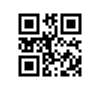 Contact Walmart Claremont New Hampshire by Scanning this QR Code