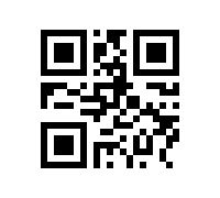 Contact Walmart Concord North Carolina by Scanning this QR Code