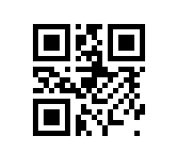 Contact Walmart Customer Service Center by Scanning this QR Code